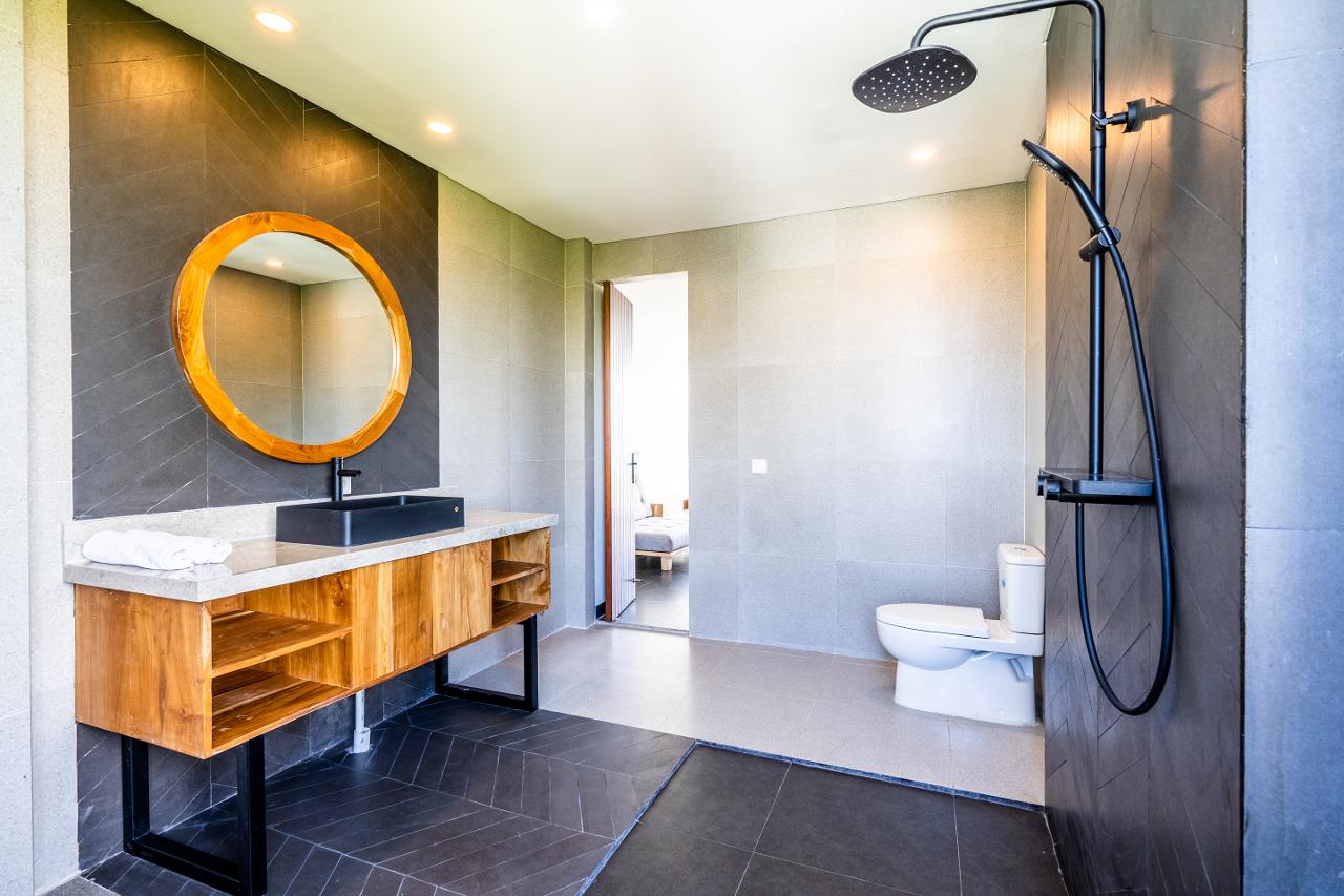 Вилла с 6 спальнями Баланган 600м² 4 и более спален