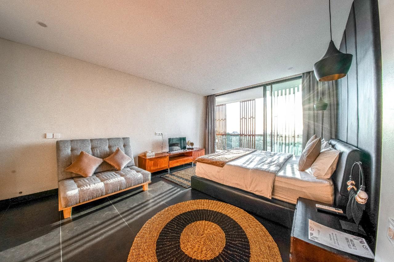 Вилла с 6 спальнями Баланган 600м² 4 и более спален