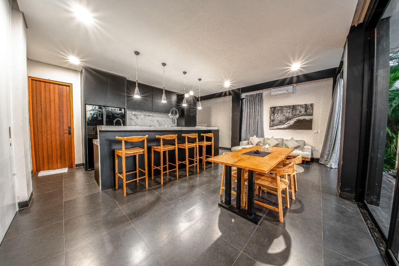 Вилла с 6 спальнями Баланган 600м² 4 и более спален