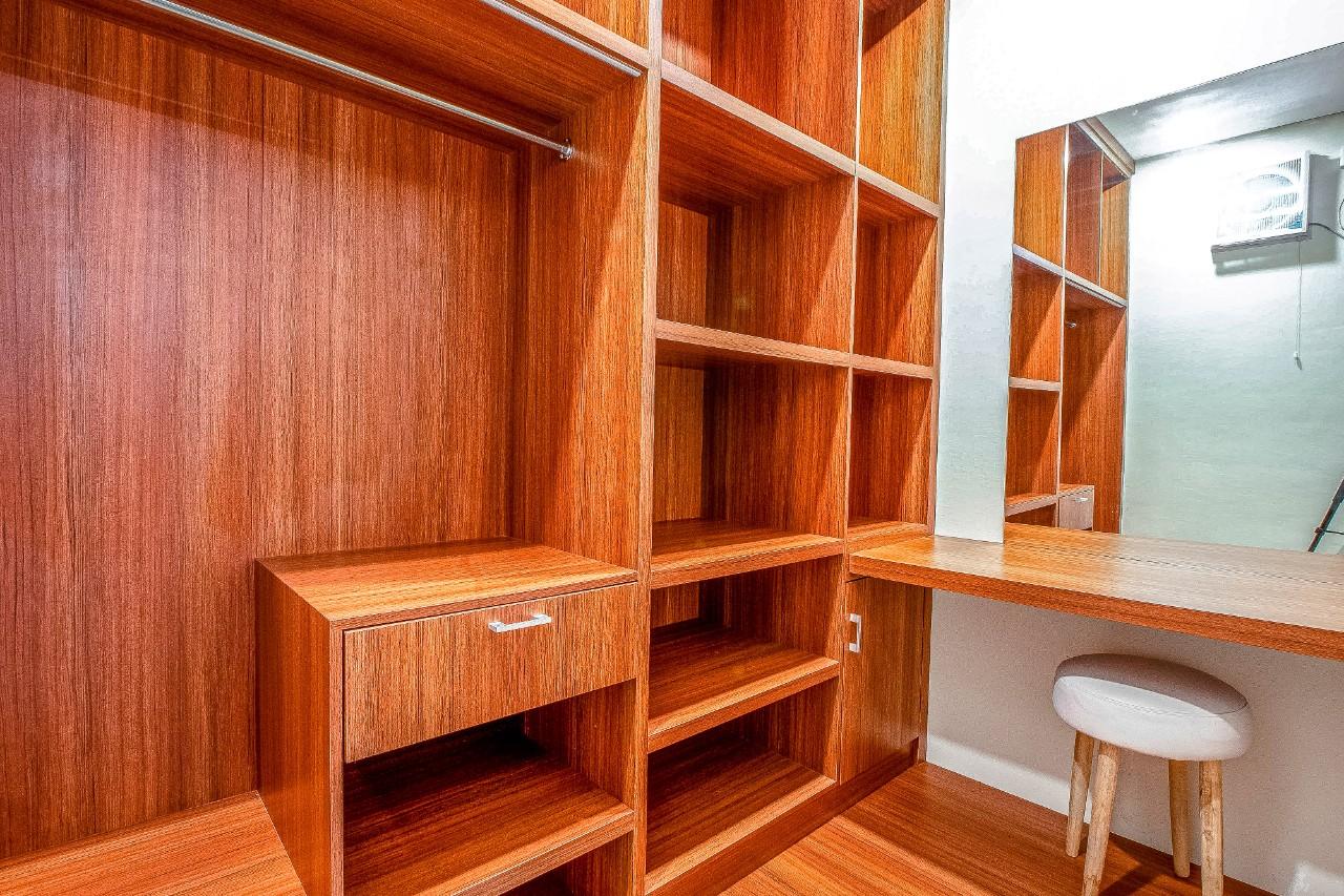 Вилла с 6 спальнями Баланган 600м² 4 и более спален