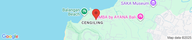 Вилла с 6 спальнями Баланган 600м² 4 и более спален