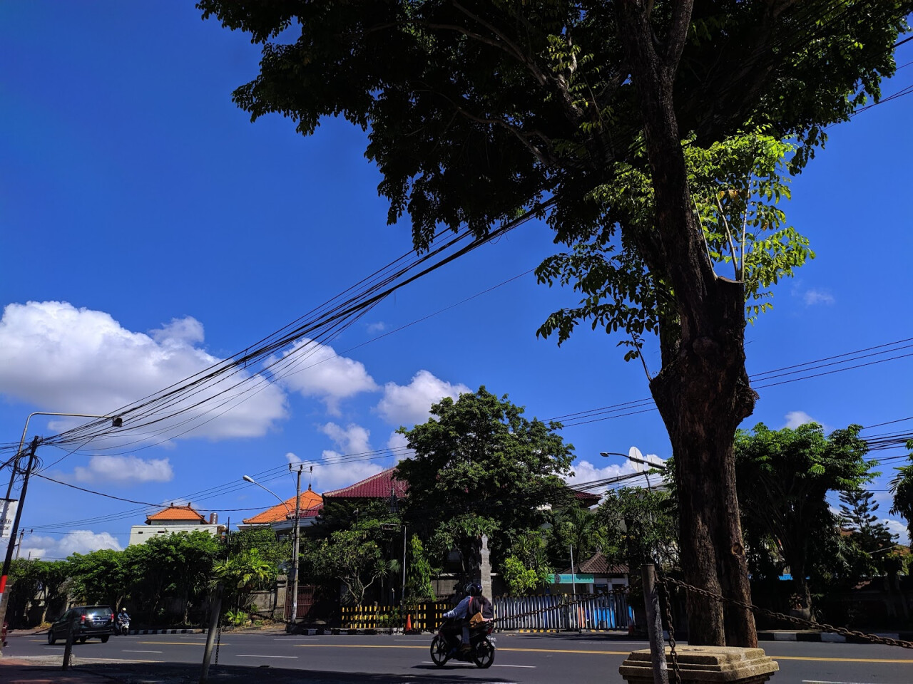 BCA KCU Denpasar