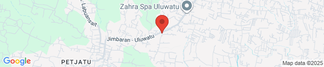 Гестхаус pondok sentana by pause Печату (улувату) 1000м² 4 и более спален