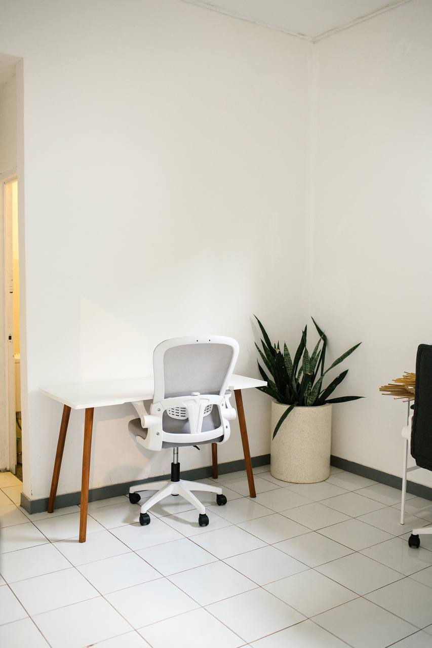 Вилла просторная Унгасан 2 спальни