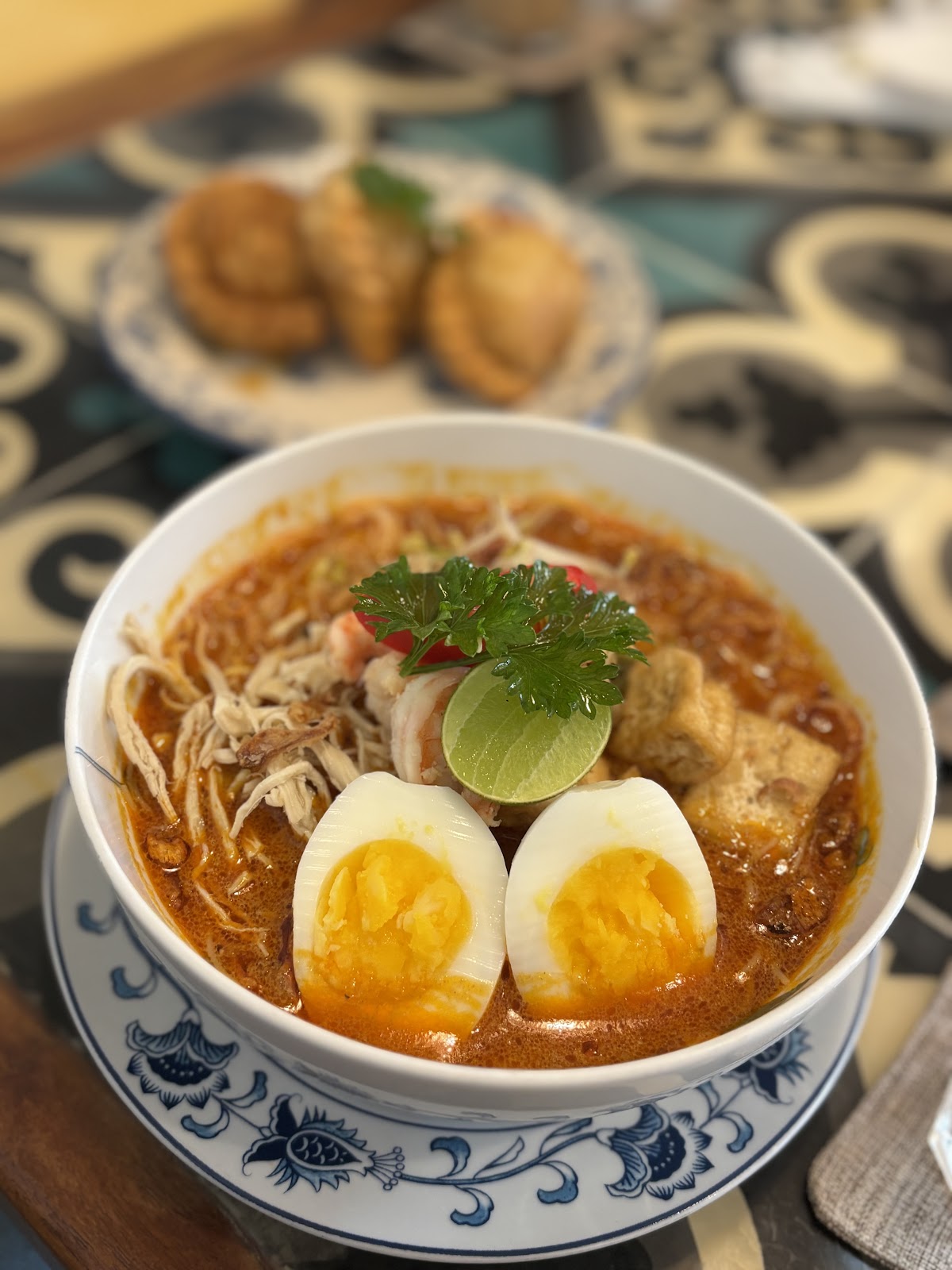 Kawan Kopitiam
