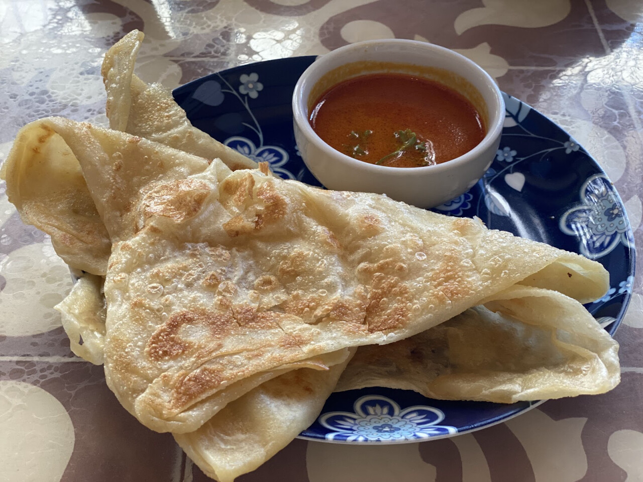 Kawan Kopitiam