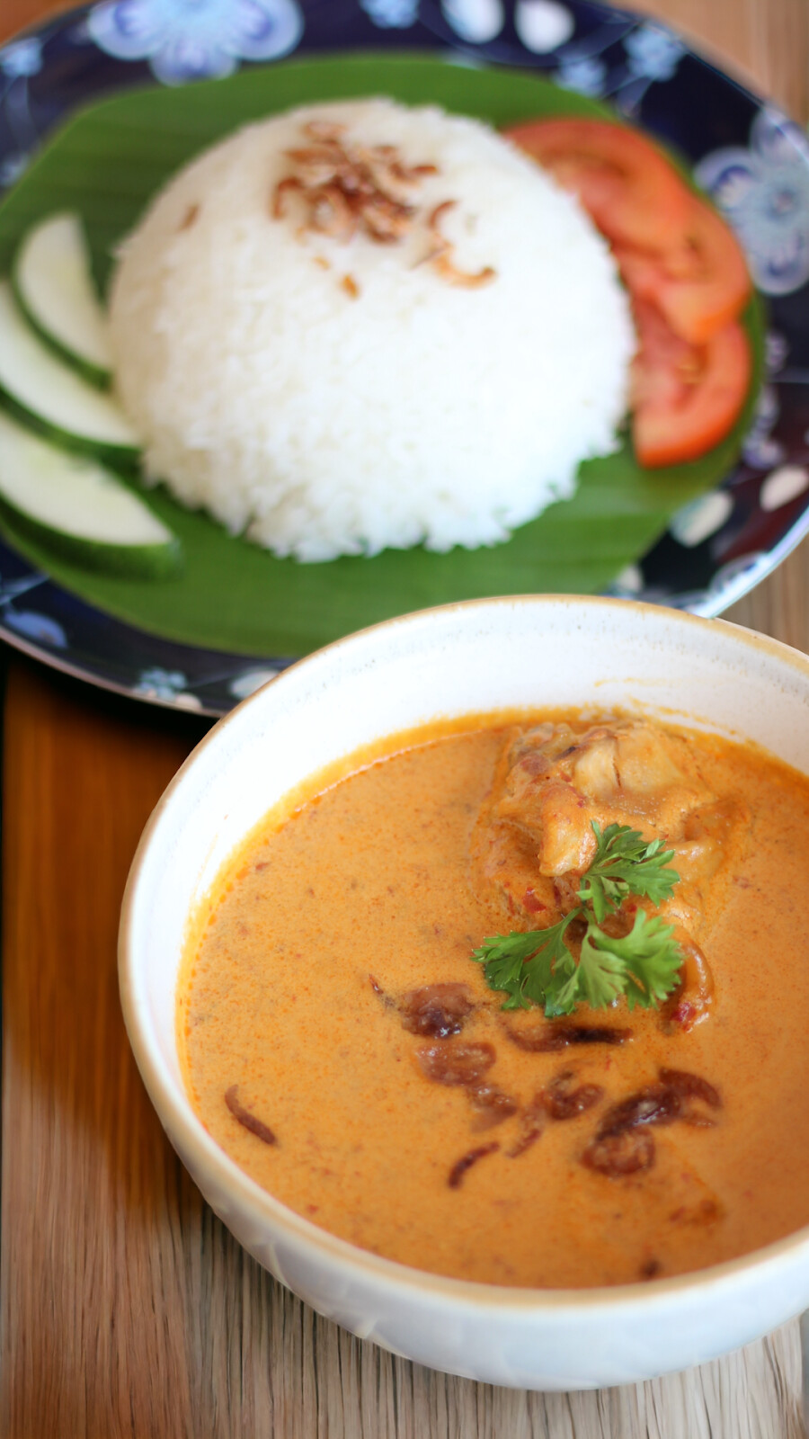 Kawan Kopitiam