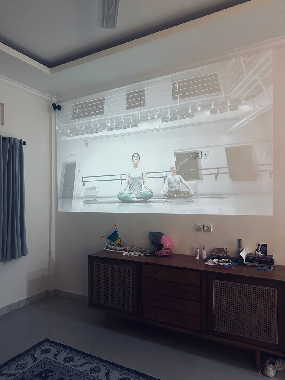 Апартаменты сдаются Убуд