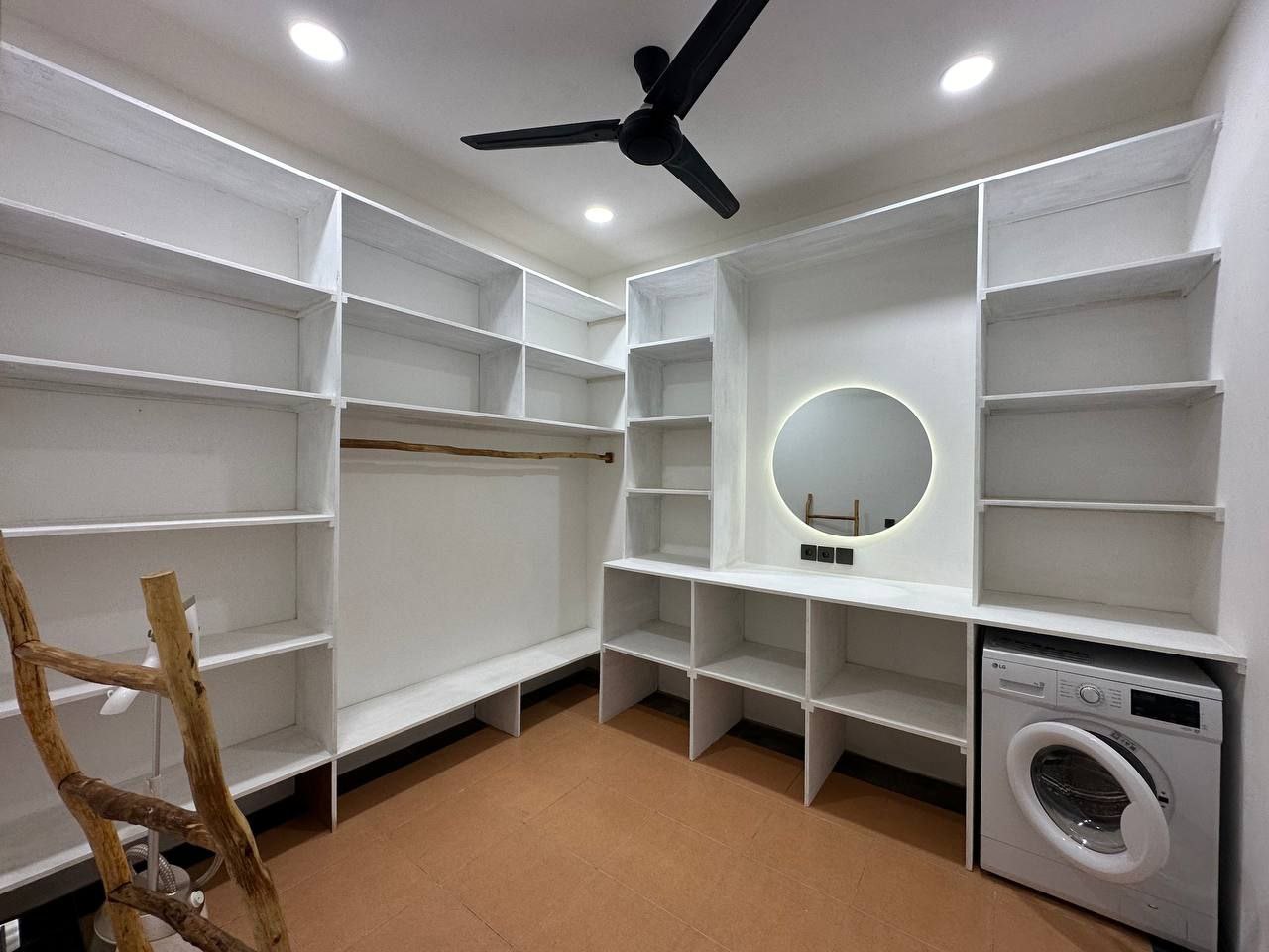 Вилла уютная Печату (улувату) 2 спальни