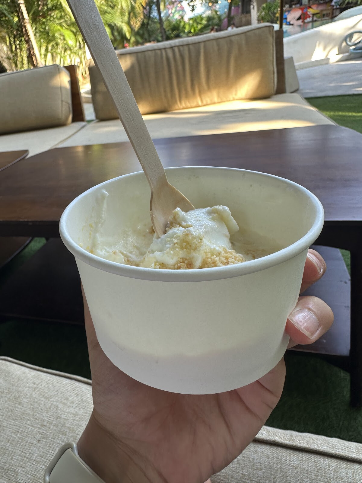 Froyo Knalpot