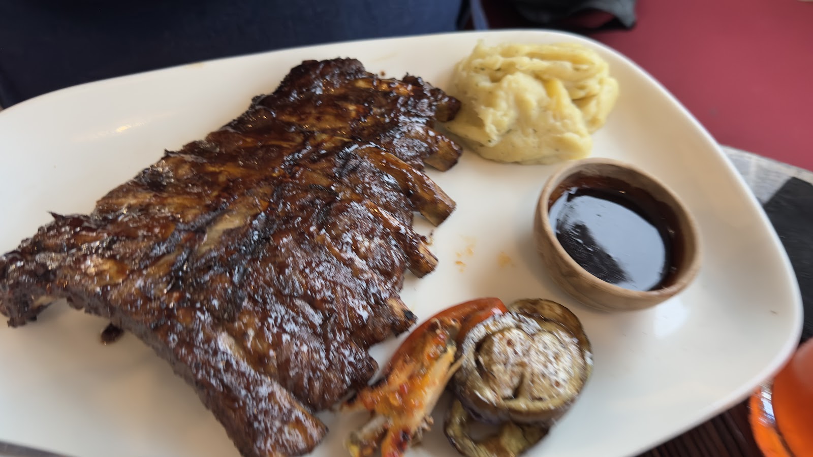K&A Grill