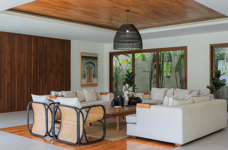 Плата за невнимательность. Как избежать лишних трат при аренде жилья на Бали?