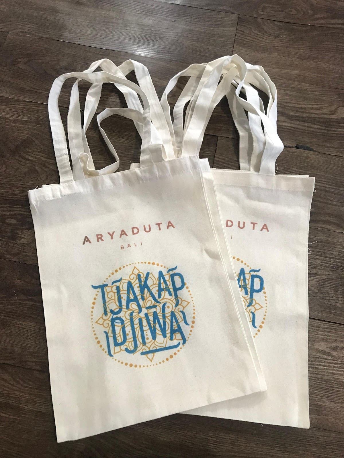 Diphograp (Photo - Design - Print) - jimbaran