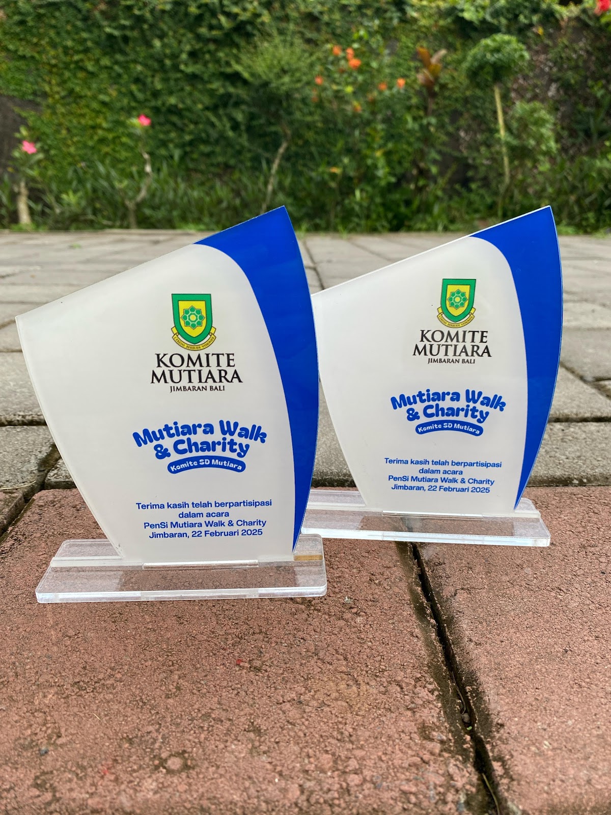 Diphograp (Photo - Design - Print) - jimbaran