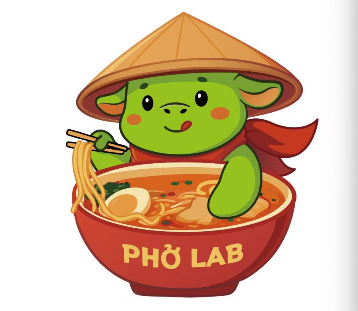 PHO LAB Jimbaran