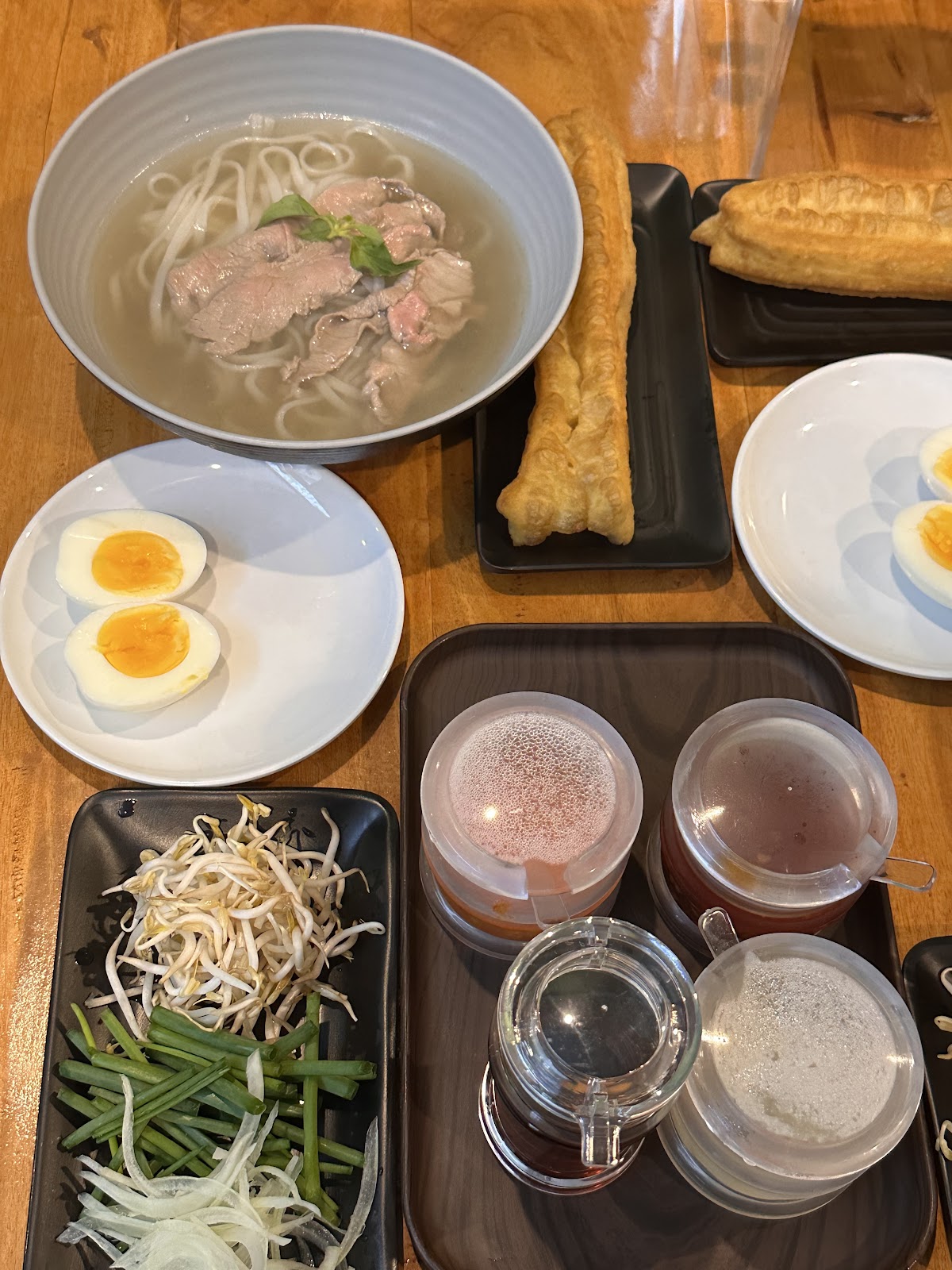 PHO LAB Jimbaran
