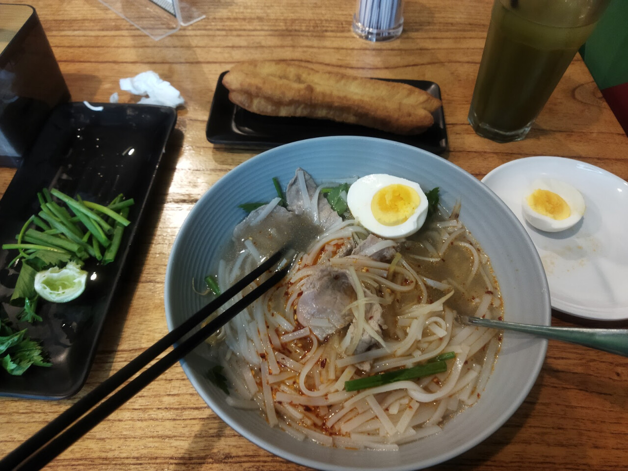 PHO LAB Jimbaran