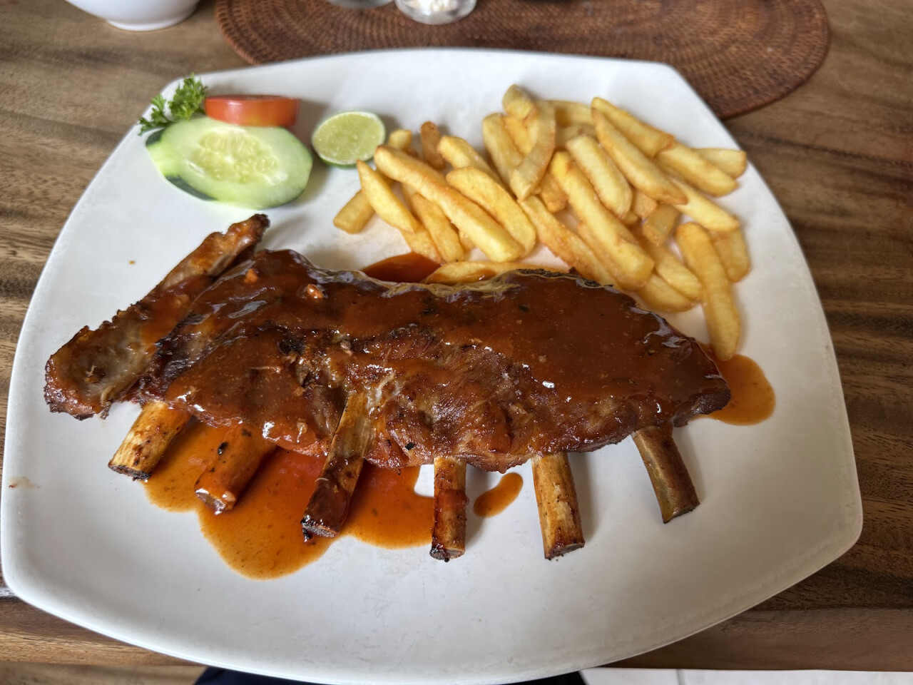iiga Warung
