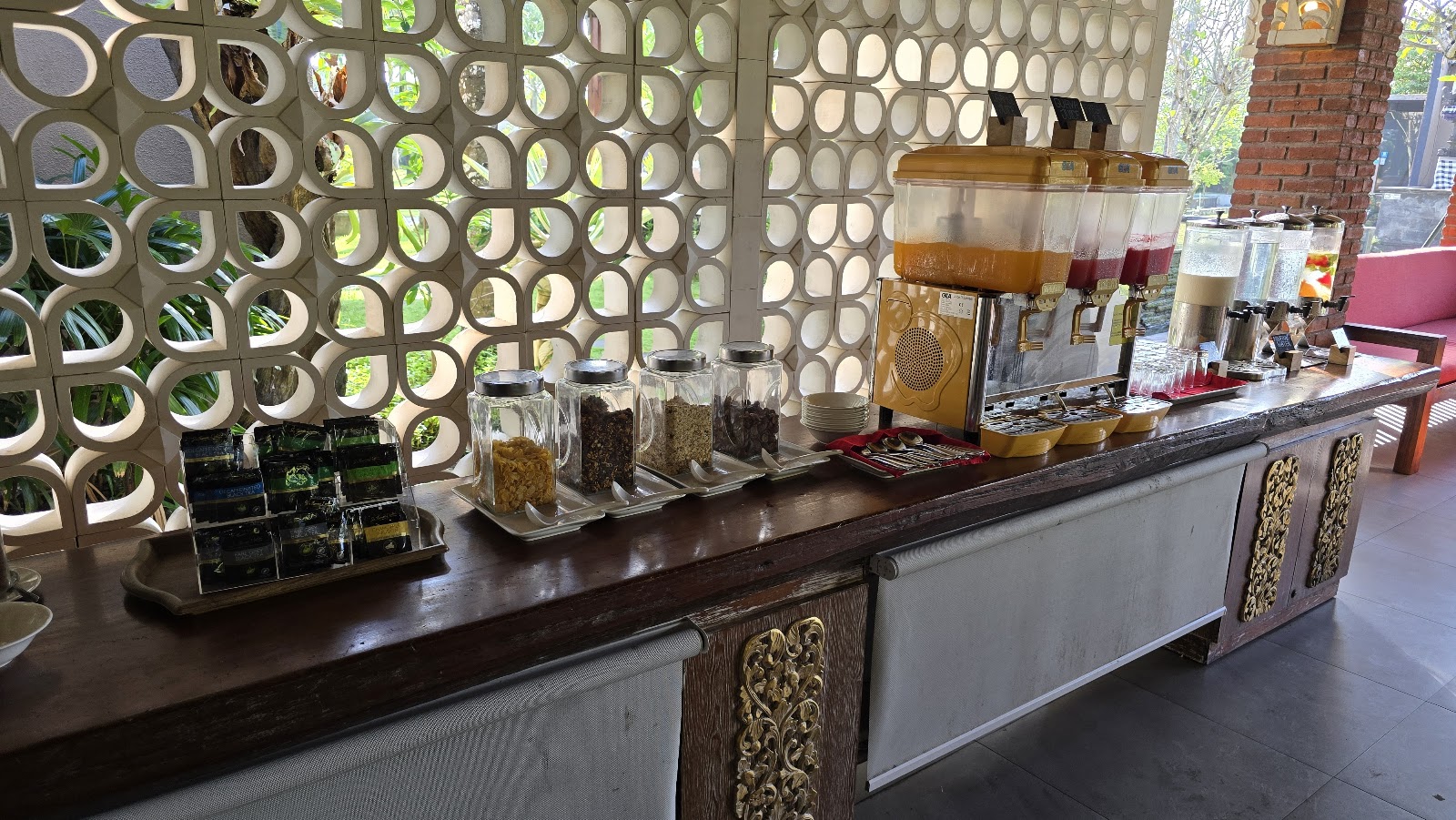 Samasta Lifestyle Village