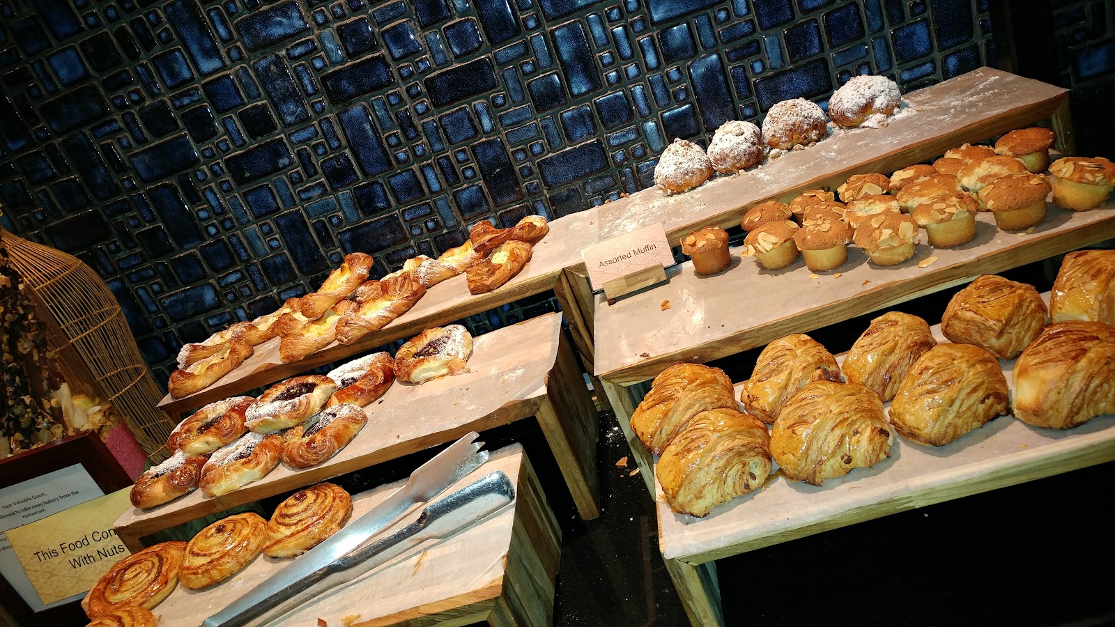 Samasta Lifestyle Village