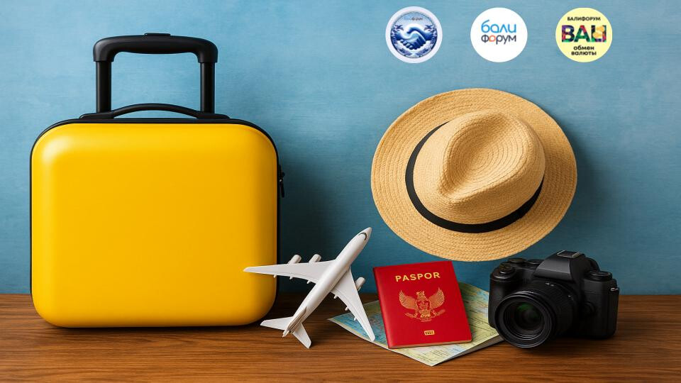 Льготы по подоходному налогу для работников туризма