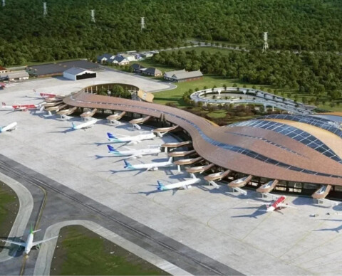 Северный Бали требует действий: где обещанный аэропорт?