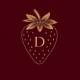 Strawberry_Diora avatar