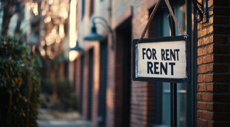 Аренда помещения как риск для бизнеса. Что обязательно нужно прописать в договоре?