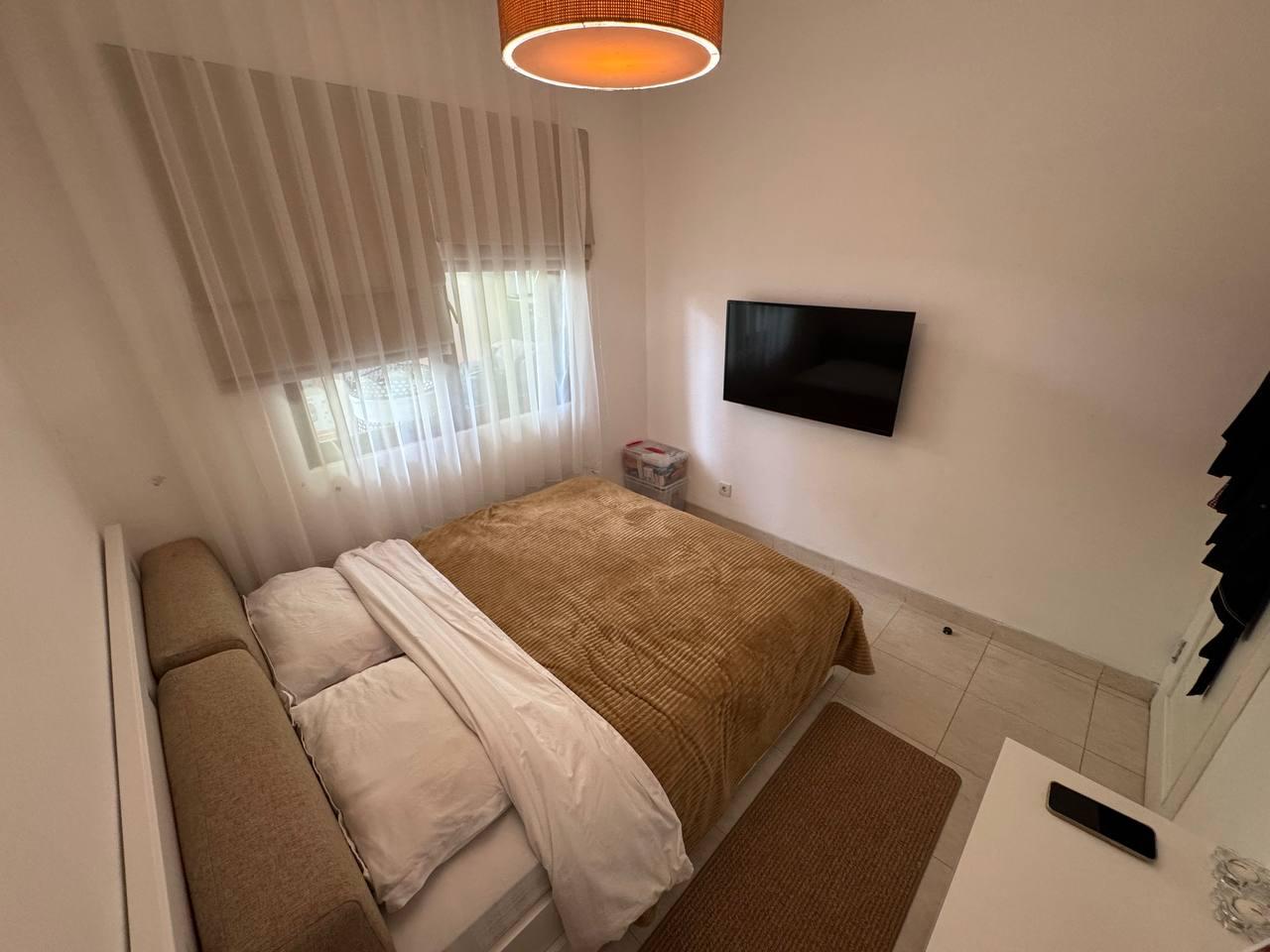 Вилла уютная в закрытом поселке Беноа (нуса дуа)