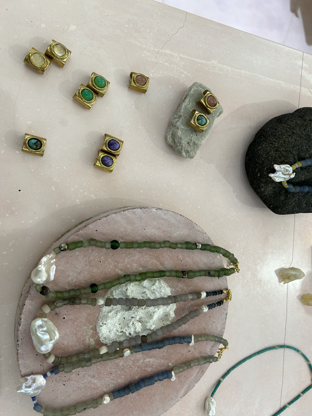 Yinyang Yoga & Meditation Wear Shop