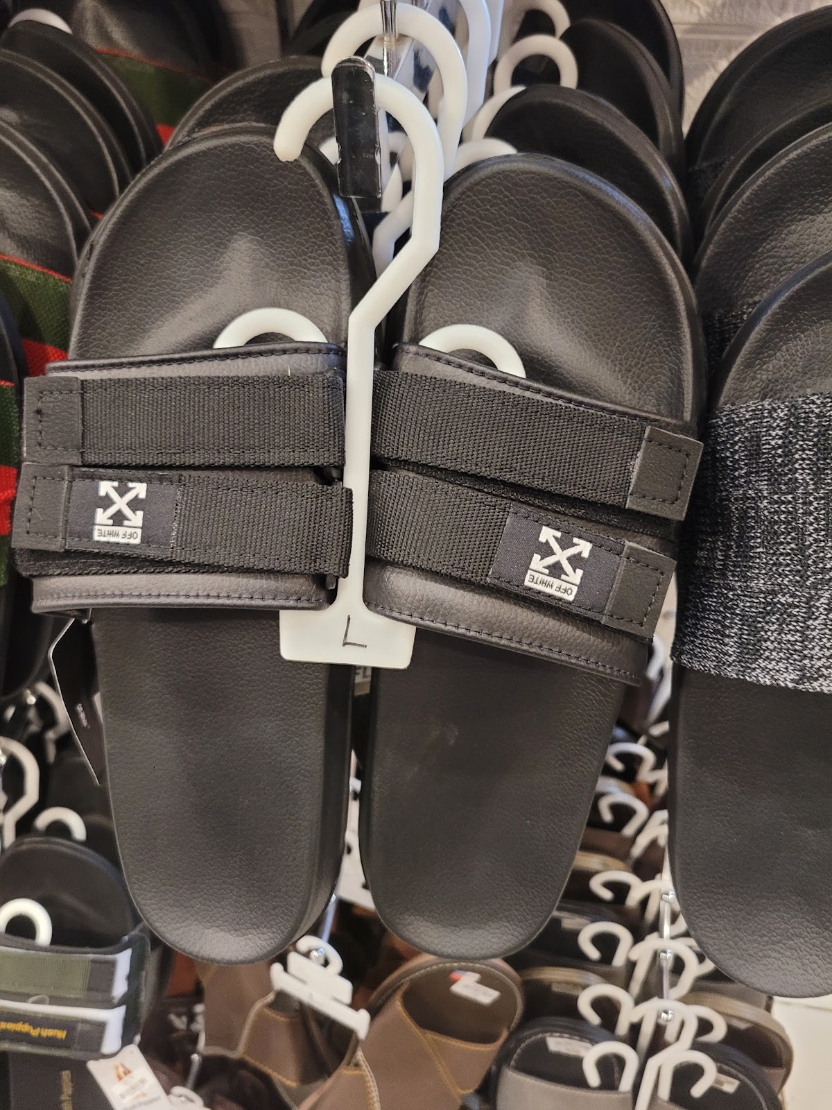 Cheap Man & Ladies Store