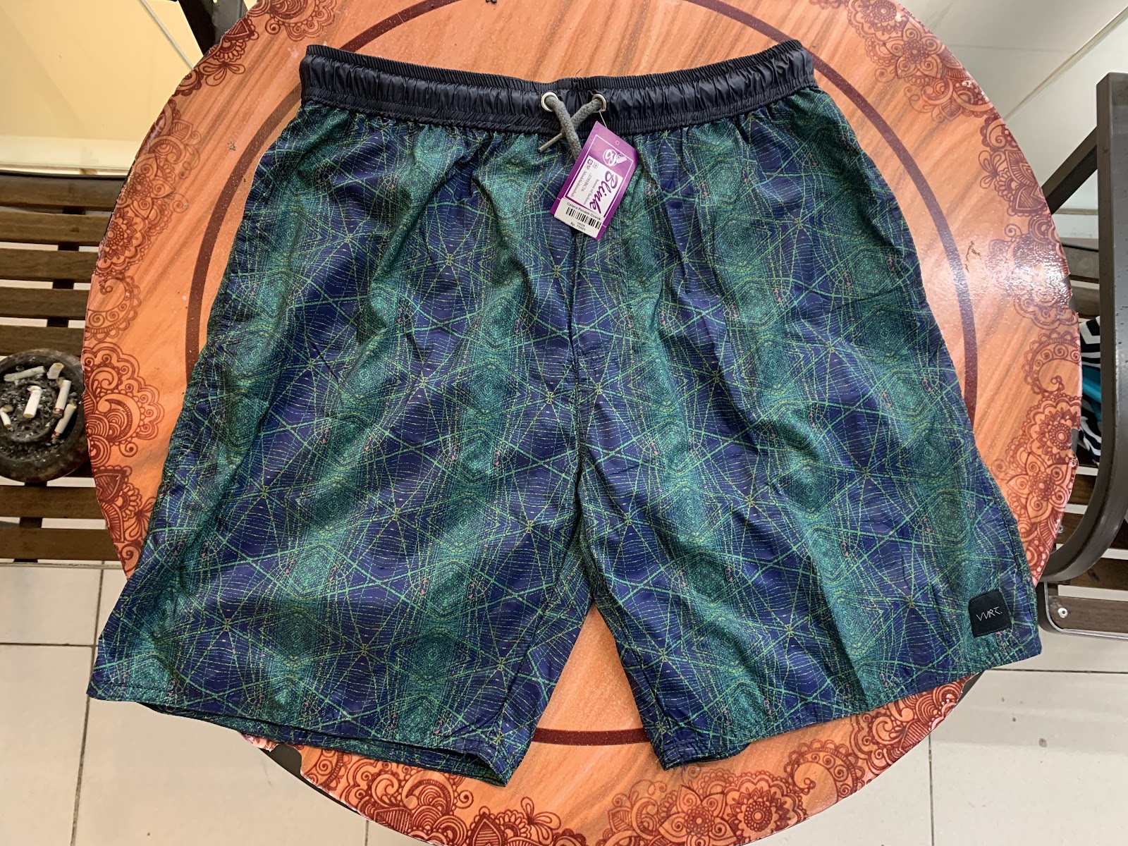 Cheap Man & Ladies Store