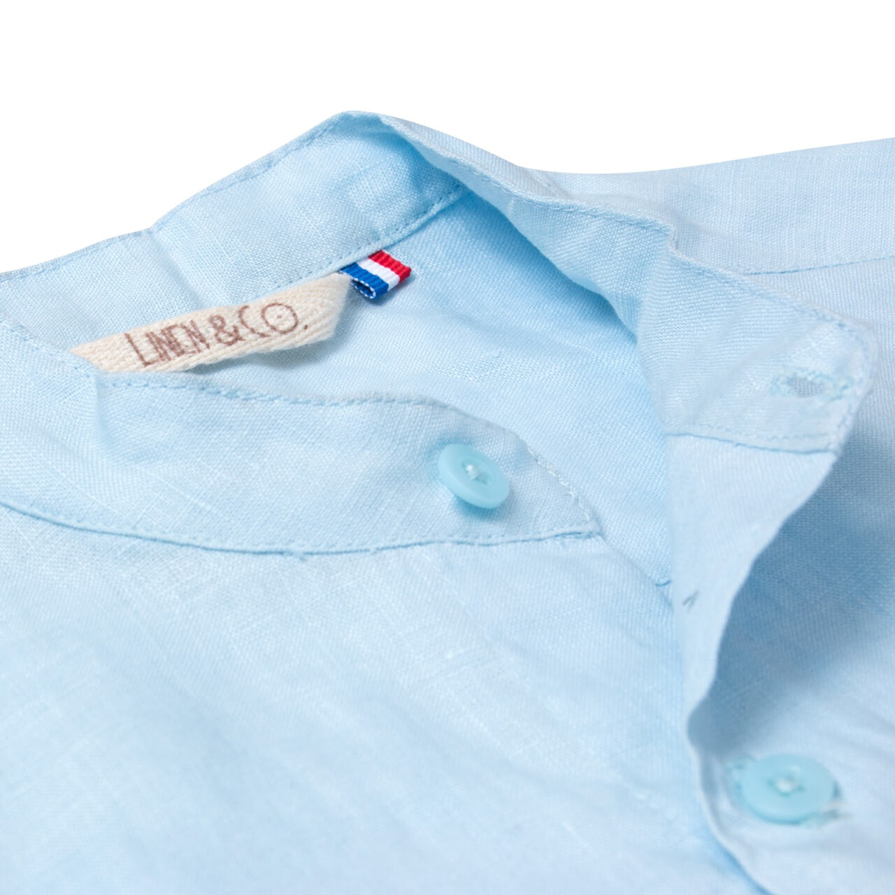 Linen & Co