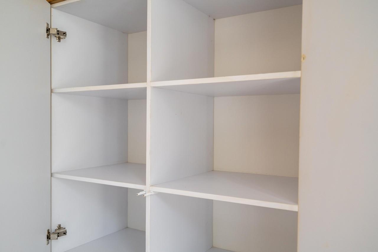 Вилла с шикарным видом Ubud 117м² 2 спальни