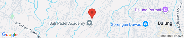 Вилла в нескольких минутах от пляжа Чангу 199м² 3 спальни