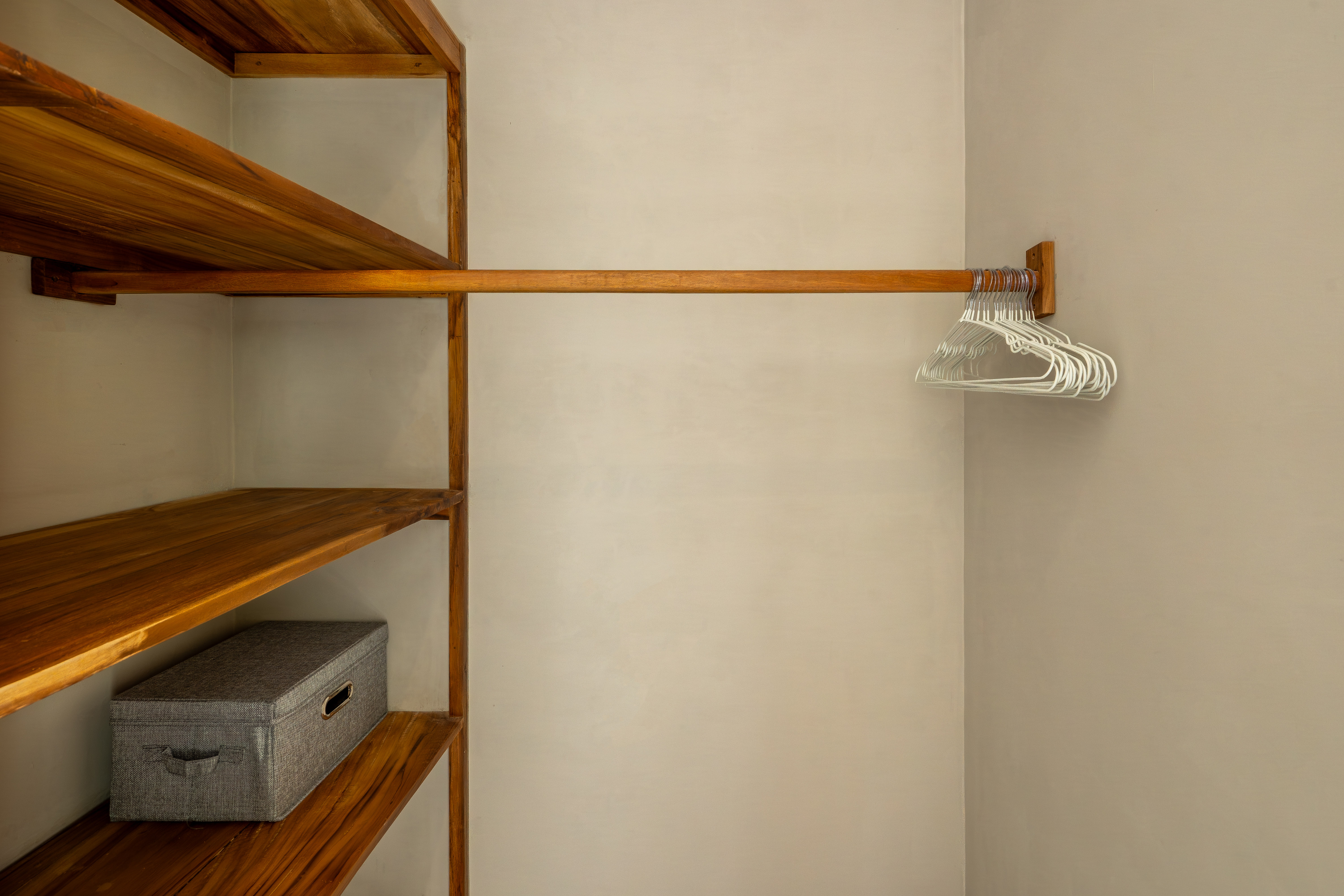 Вилла : бассейн, терраса, вид на рисовые поля. Чангу 115м² 2 спальни