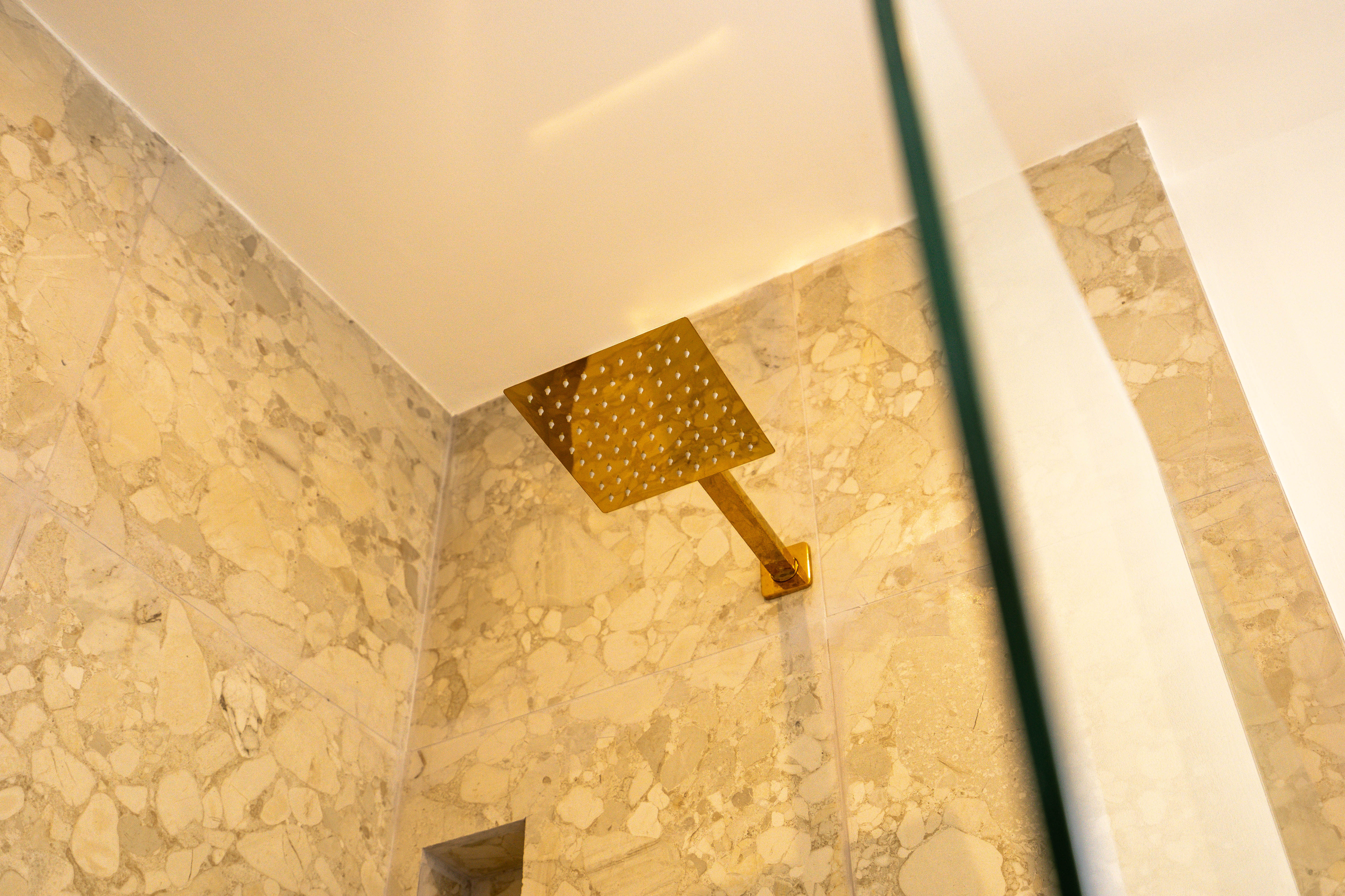 Вилла : бассейн, джакузи и вид на рисовые поля. Чангу 115м² 2 спальни