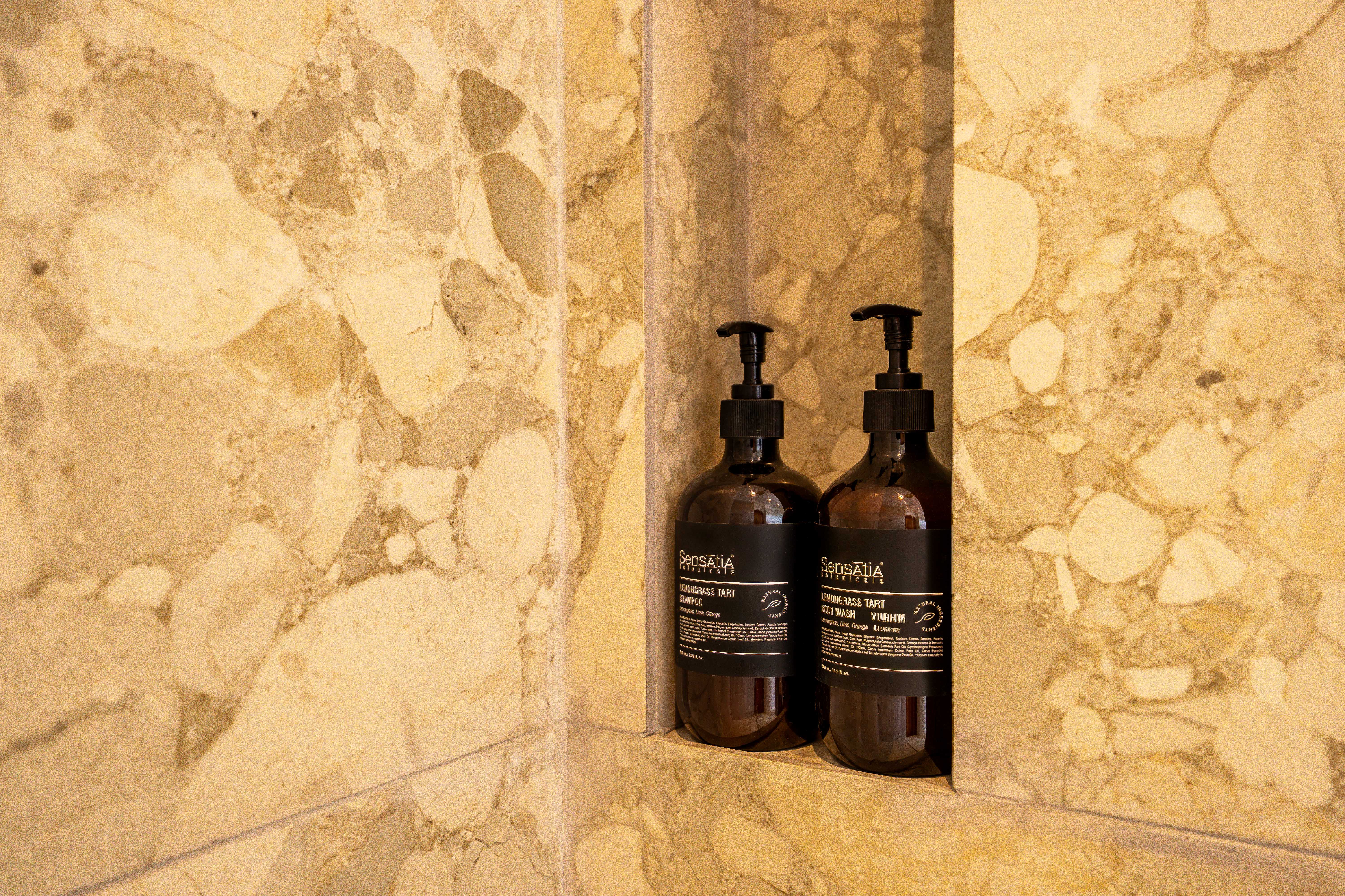 Вилла : бассейн, джакузи и вид на рисовые поля. Чангу 115м² 2 спальни