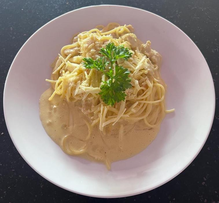 Grahadi Entertaiment KTV