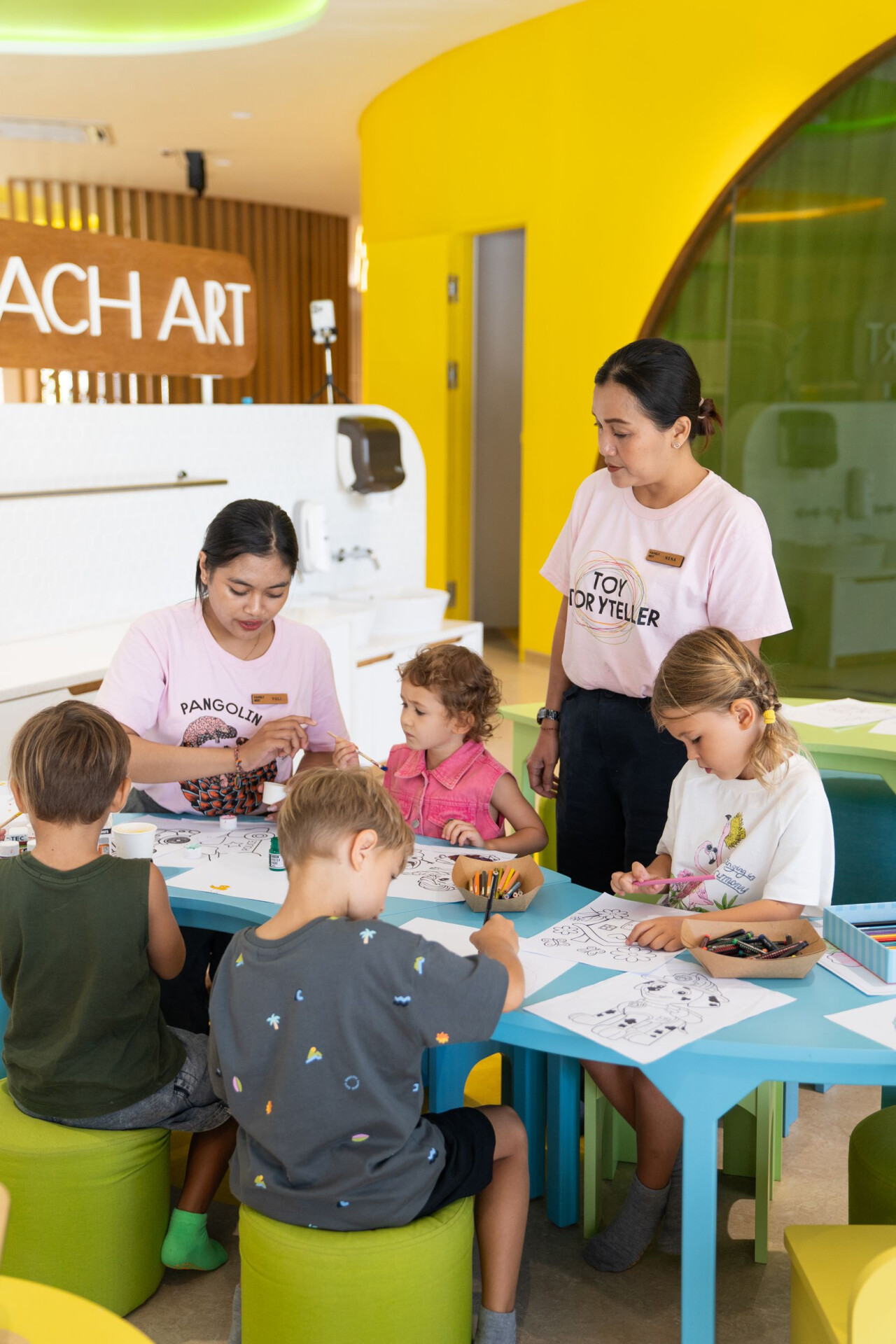 Анальды секс үшін Cathejel