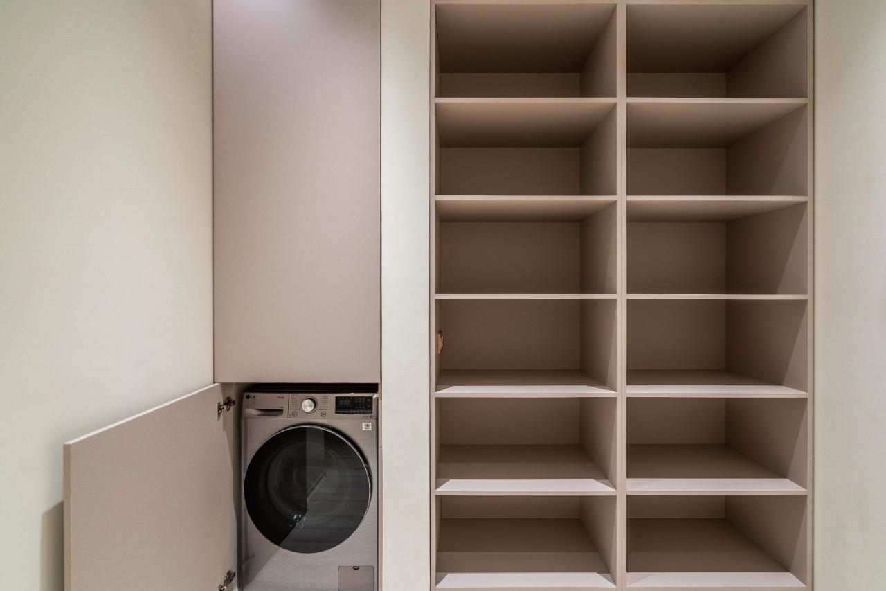 Таунхаус с собственным бассейном в центре Ubud 370м² 4 и более спален