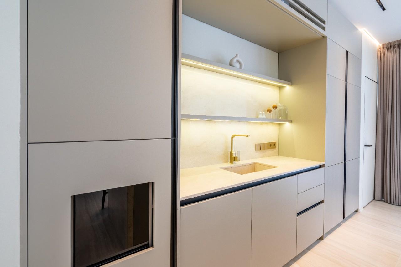 Таунхаус с собственным бассейном в центре Ubud 370м² 4 и более спален