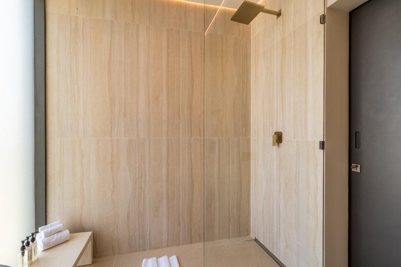 Таунхаус в комплексе в центре Убуд 181м² 2 спальни