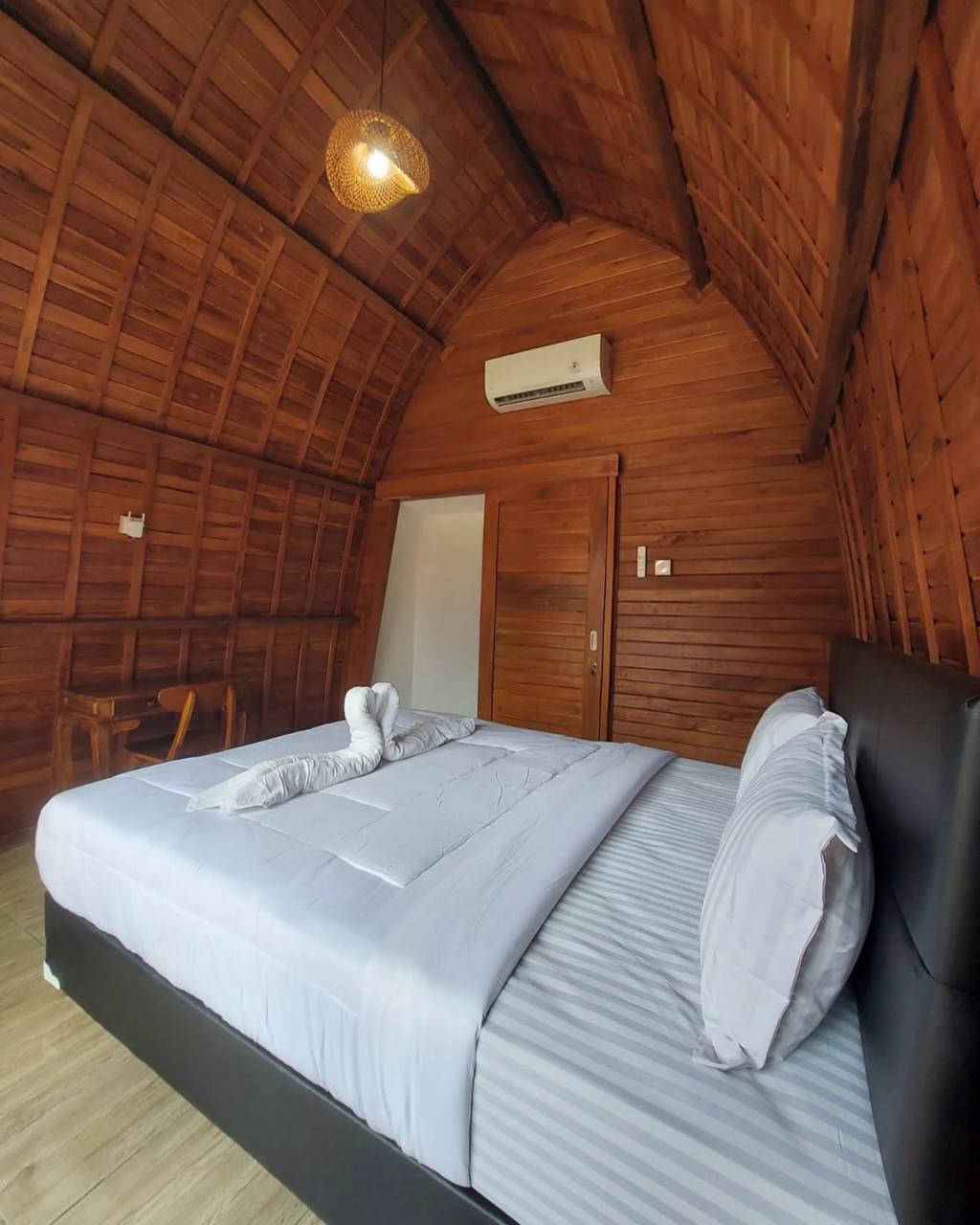 Гестхаус уютный Печату (улувату)