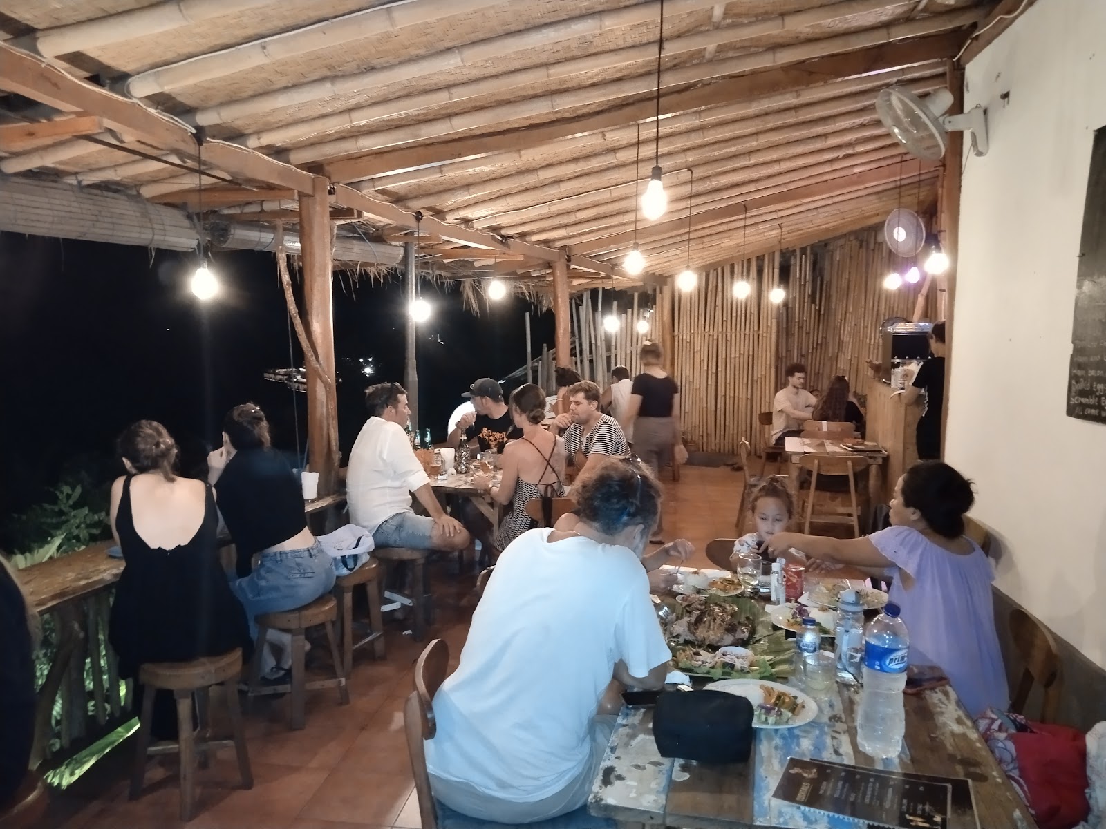 See You Again Cafe