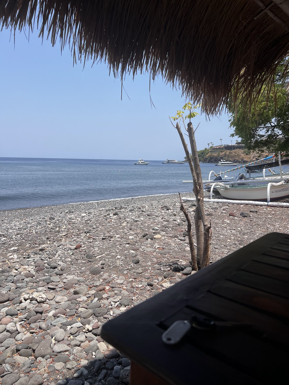 Warung Celagi