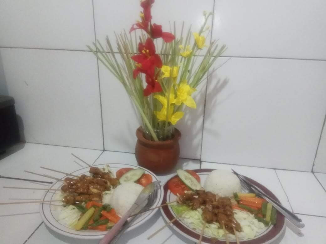 Warung Mekar