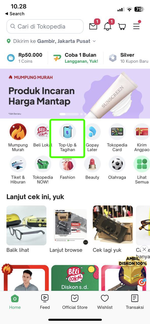 Изображение