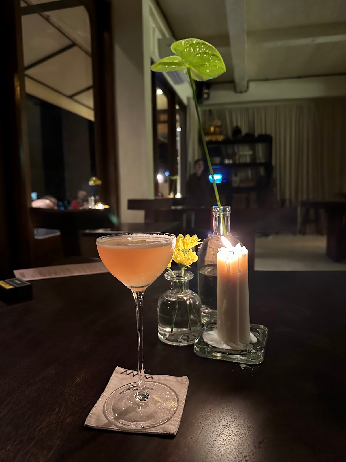 ACCENT gastro bistro