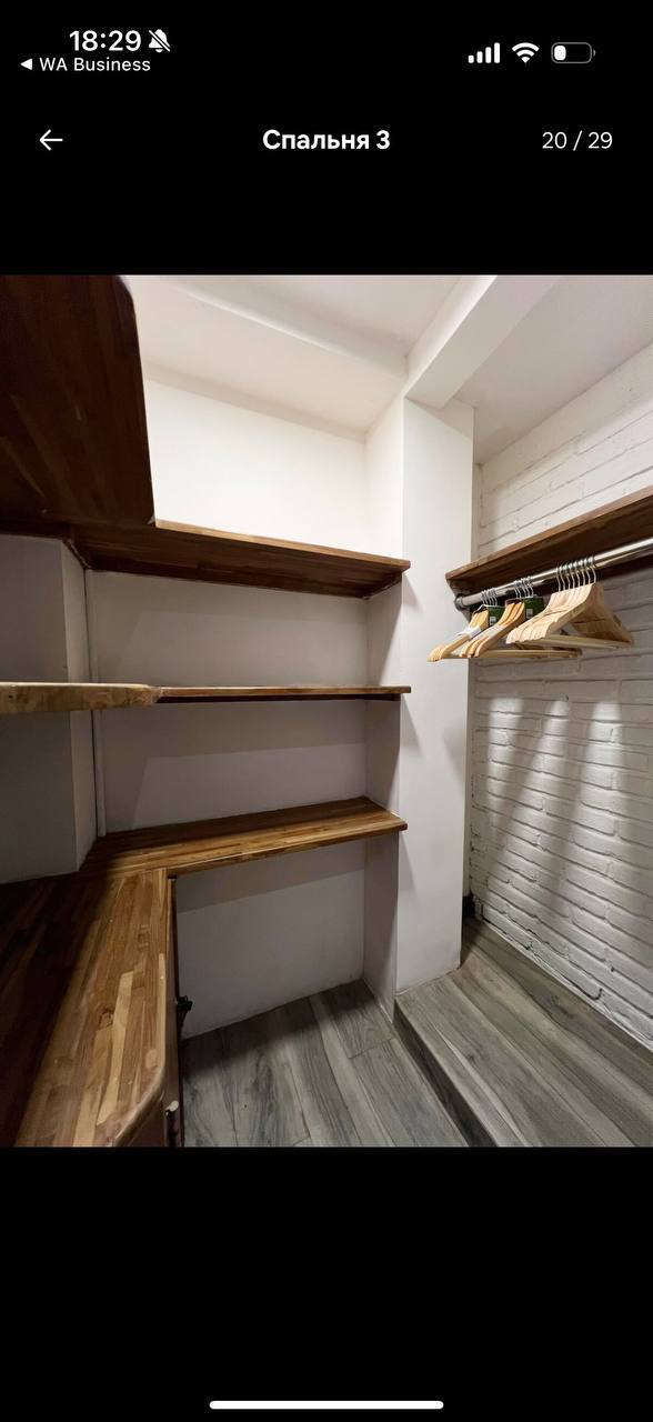 Вилла уютная Чангу 1 спальня